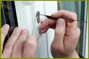 Colmar PA Locksmith Store Colmar, PA 267-282-4424 - 1-locksmith-service