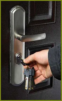 Colmar PA Locksmith Store Colmar, PA 267-282-4424 Colmar PA Locksmith Store Colmar, PA 267-282-4424 - 11-residential-locksmith