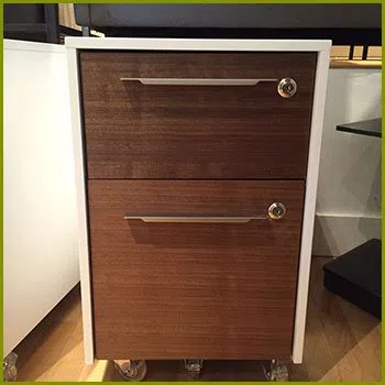 Colmar PA Locksmith Store Colmar, PA 267-282-4424 - 12-unlocking-file-cabinet