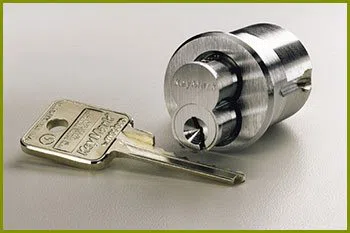 Colmar PA Locksmith Store Colmar, PA 267-282-4424 Colmar PA Locksmith Store Colmar, PA 267-282-4424 - 13-re-key-locks