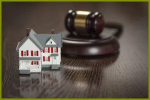 Colmar PA Locksmith Store Colmar, PA 267-282-4424 - 14-eviction-locksmith-service