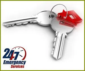 Colmar PA Locksmith Store Colmar, PA 267-282-4424 Colmar PA Locksmith Store Colmar, PA 267-282-4424 - 15-24-7-locksmith-key-service