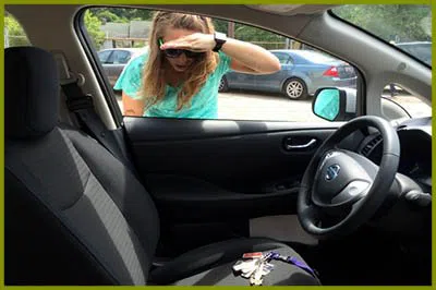 Colmar PA Locksmith Store Colmar, PA 267-282-4424 - 16-24-hr-emergency-locksmith