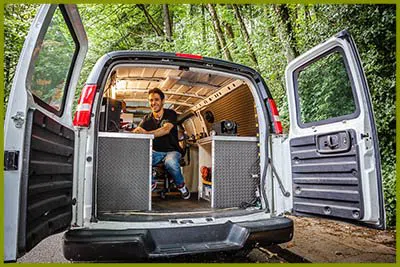 Colmar PA Locksmith Store Colmar, PA 267-282-4424 - 17-24-hr-mobile-locksmith