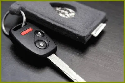 Colmar PA Locksmith Store Colmar, PA 267-282-4424 - 18-car-keys-made