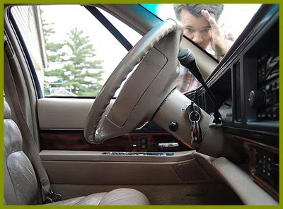 Colmar PA Locksmith Store Colmar, PA 267-282-4424 - 20-auto-locksmith