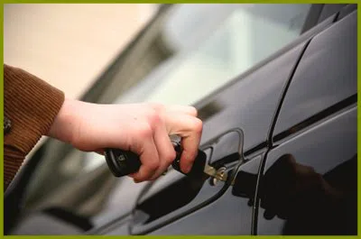 Colmar PA Locksmith Store Colmar, PA 267-282-4424 - 21-unlock-car