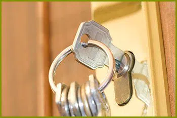 Colmar PA Locksmith Store Colmar, PA 267-282-4424 Colmar PA Locksmith Store Colmar, PA 267-282-4424 - 4-locksmith-service-around-me