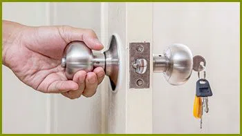 Colmar PA Locksmith Store Colmar, PA 267-282-4424 - 5-change-locks-service