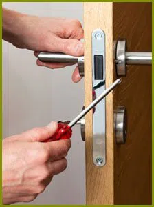 Colmar PA Locksmith Store Colmar, PA 267-282-4424 - 6-change-locks