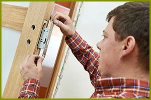 Colmar PA Locksmith Store Colmar, PA 267-282-4424 - 7-lock-changing