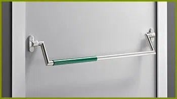 Colmar PA Locksmith Store Colmar, PA 267-282-4424 - 8-push-bars