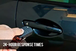 Colmar PA Locksmith Store Colmar, PA 267-282-4424 - aut-con-img