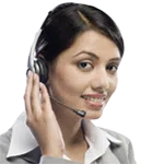 Colmar PA Locksmith Store Colmar, PA 267-282-4424 - con-pag-img