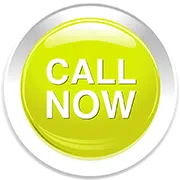 Colmar PA Locksmith Store Colmar, PA 267-282-4424 - customer-care