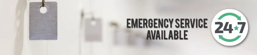 Colmar PA Locksmith Store Colmar, PA 267-282-4424 - emr-cont-img