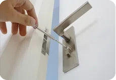 Colmar PA Locksmith Store Colmar, PA 267-282-4424 - res-sid-img