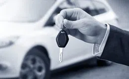 Colmar PA Locksmith Store Colmar, PA 267-282-4424 - serv-hm-aut