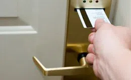 Colmar PA Locksmith Store Colmar, PA 267-282-4424 - serv-hm-com