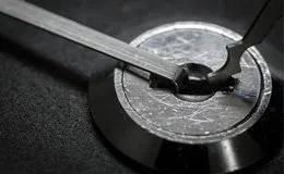 Colmar PA Locksmith Store Colmar, PA 267-282-4424 - serv-hm-emr