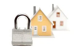 Colmar PA Locksmith Store Colmar, PA 267-282-4424 - serv-hm-res