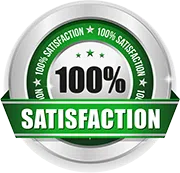 Colmar PA Locksmith Store Colmar, PA 267-282-4424 - sid-sat-img