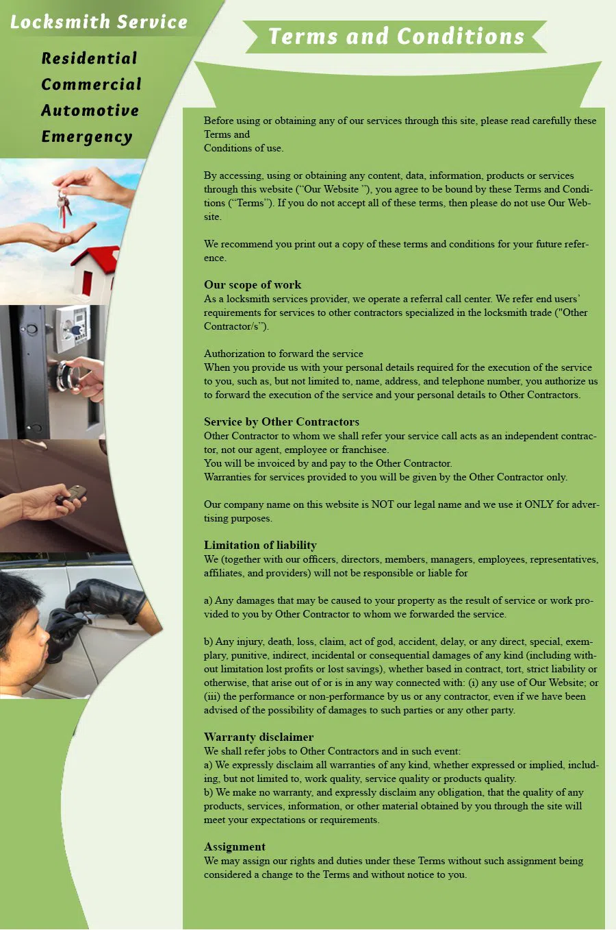 Colmar PA Locksmith Store Colmar, PA 267-282-4424