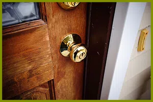 Colmar PA Locksmith Store Colmar, PA 267-282-4424 - zip